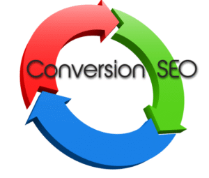 Conversion seo